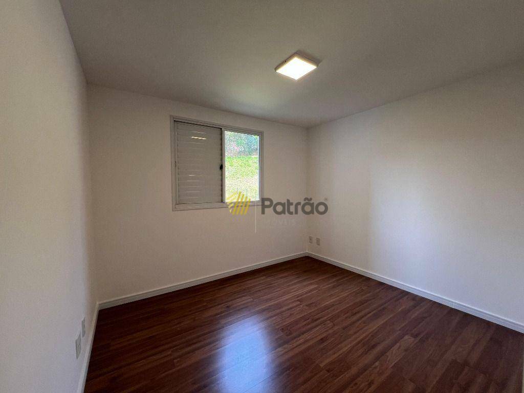 Apartamento à venda com 2 quartos, 53m² - Foto 31