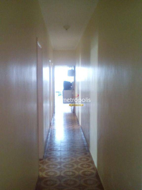 Sobrado à venda com 2 quartos, 170m² - Foto 9