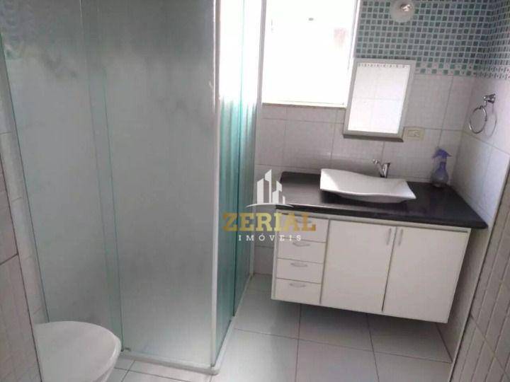 Sobrado à venda e aluguel com 5 quartos, 350m² - Foto 18