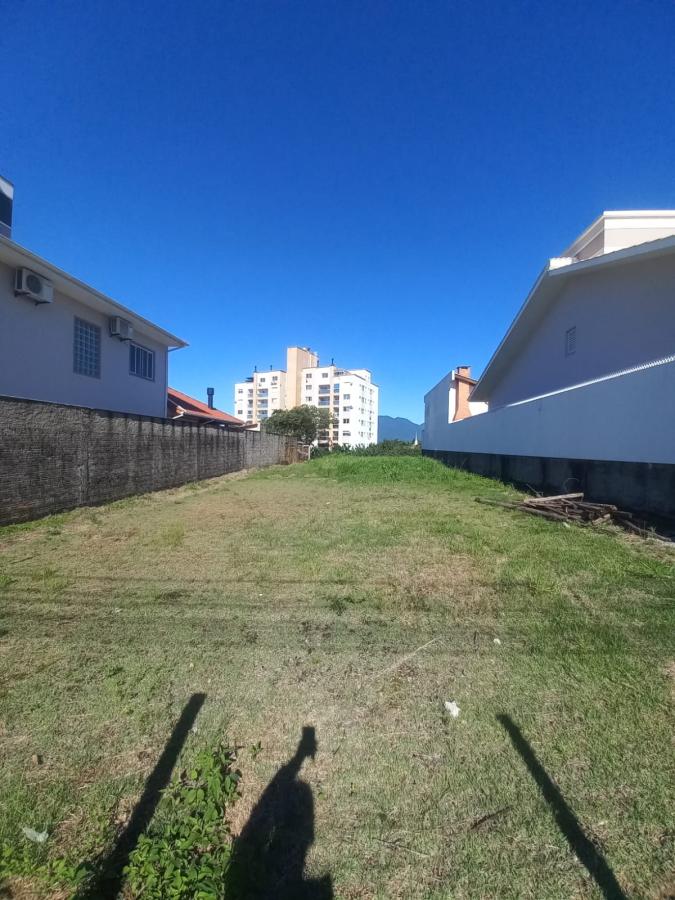 Terreno à venda, 441m² - Foto 3