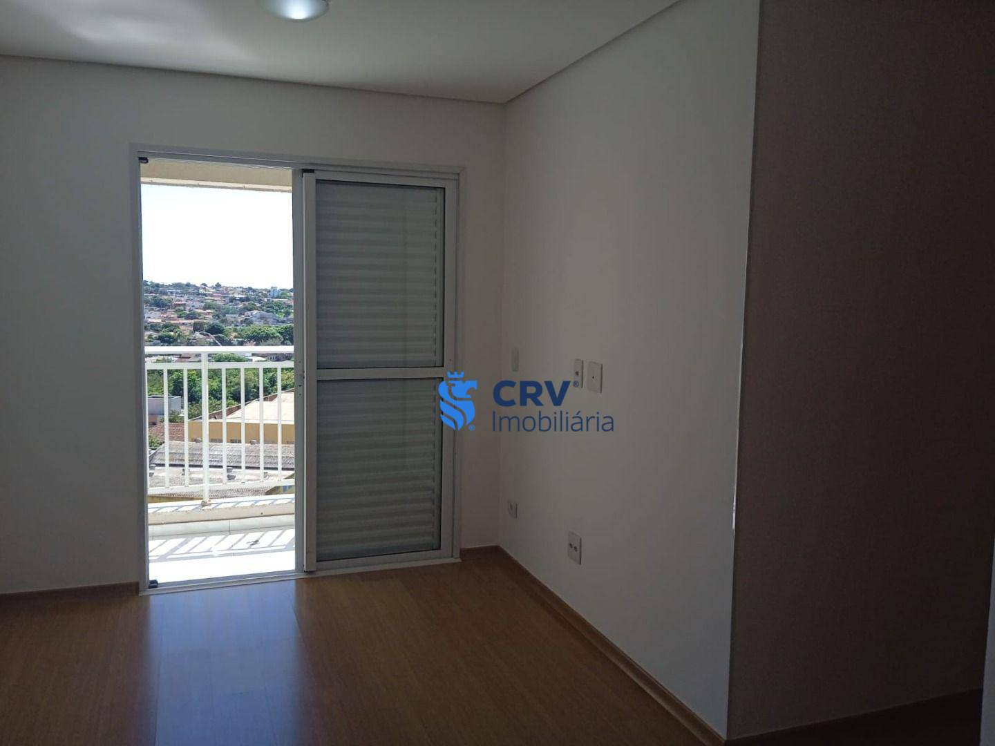 Apartamento, 3 quartos, 73 m² - Foto 4