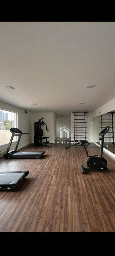 Apartamento, 3 quartos, 67 m² - Foto 16