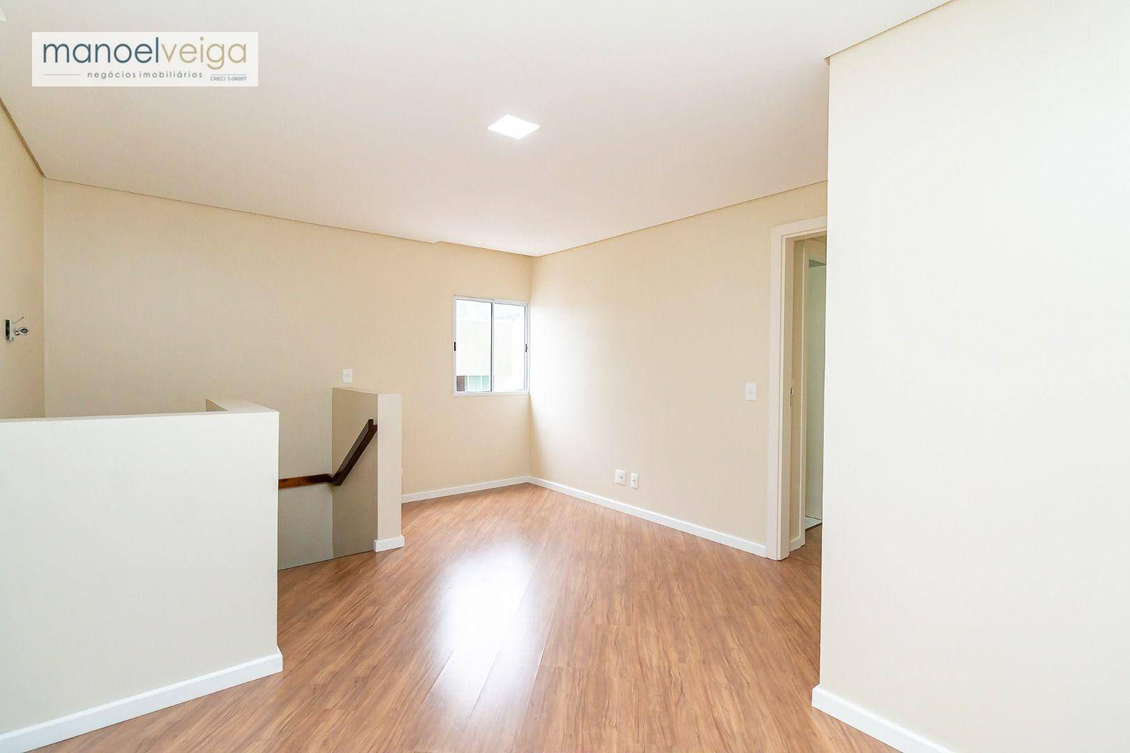 Apartamento para alugar com 3 quartos, 121m² - Foto 26