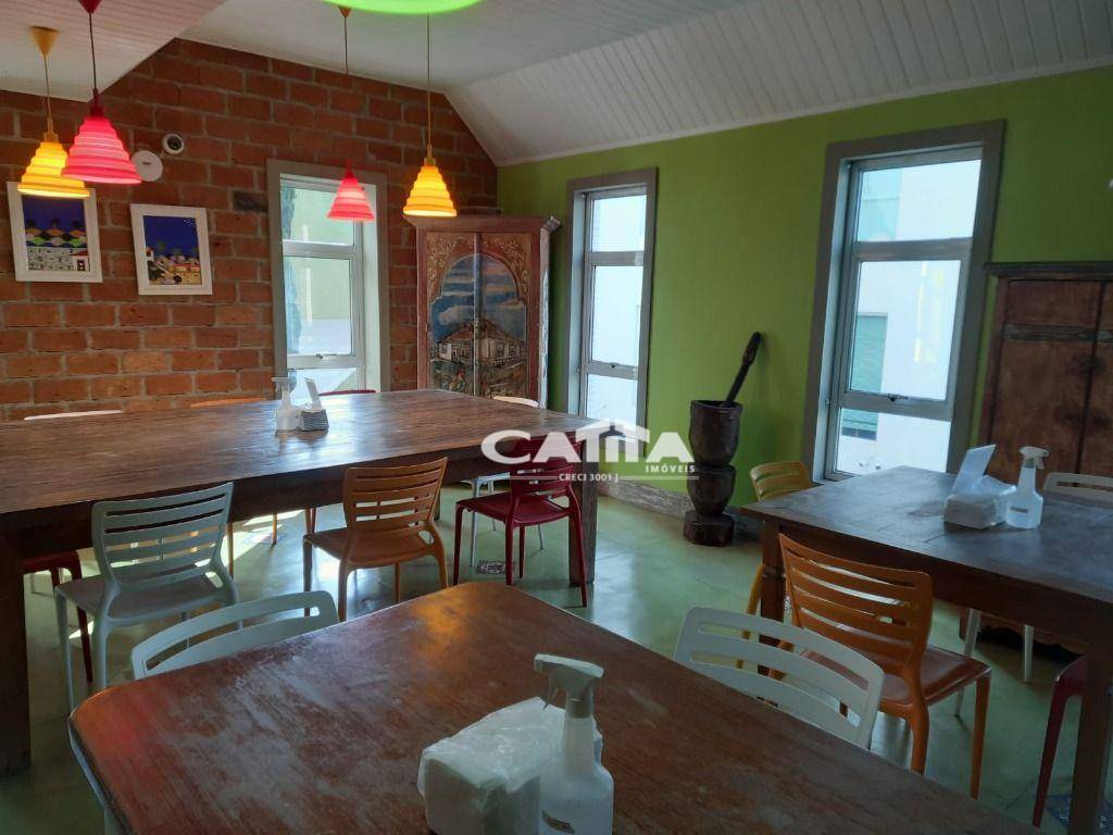 Prédio Inteiro à venda e aluguel, 3768m² - Foto 76