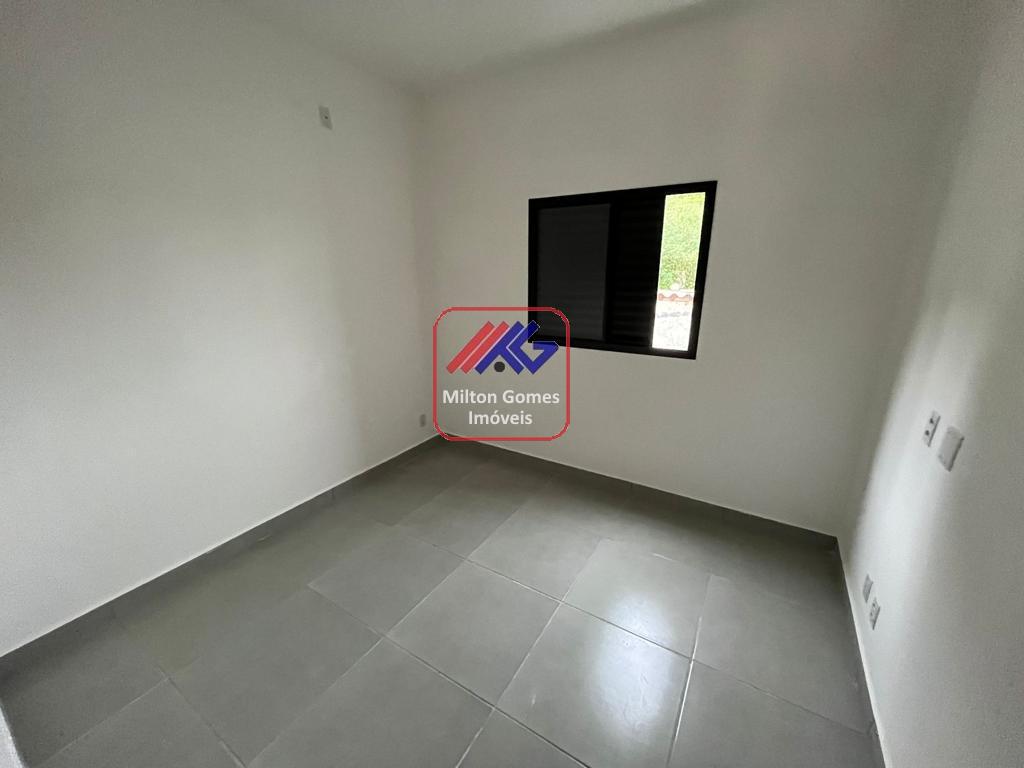 Sobrado à venda com 3 quartos, 130m² - Foto 24