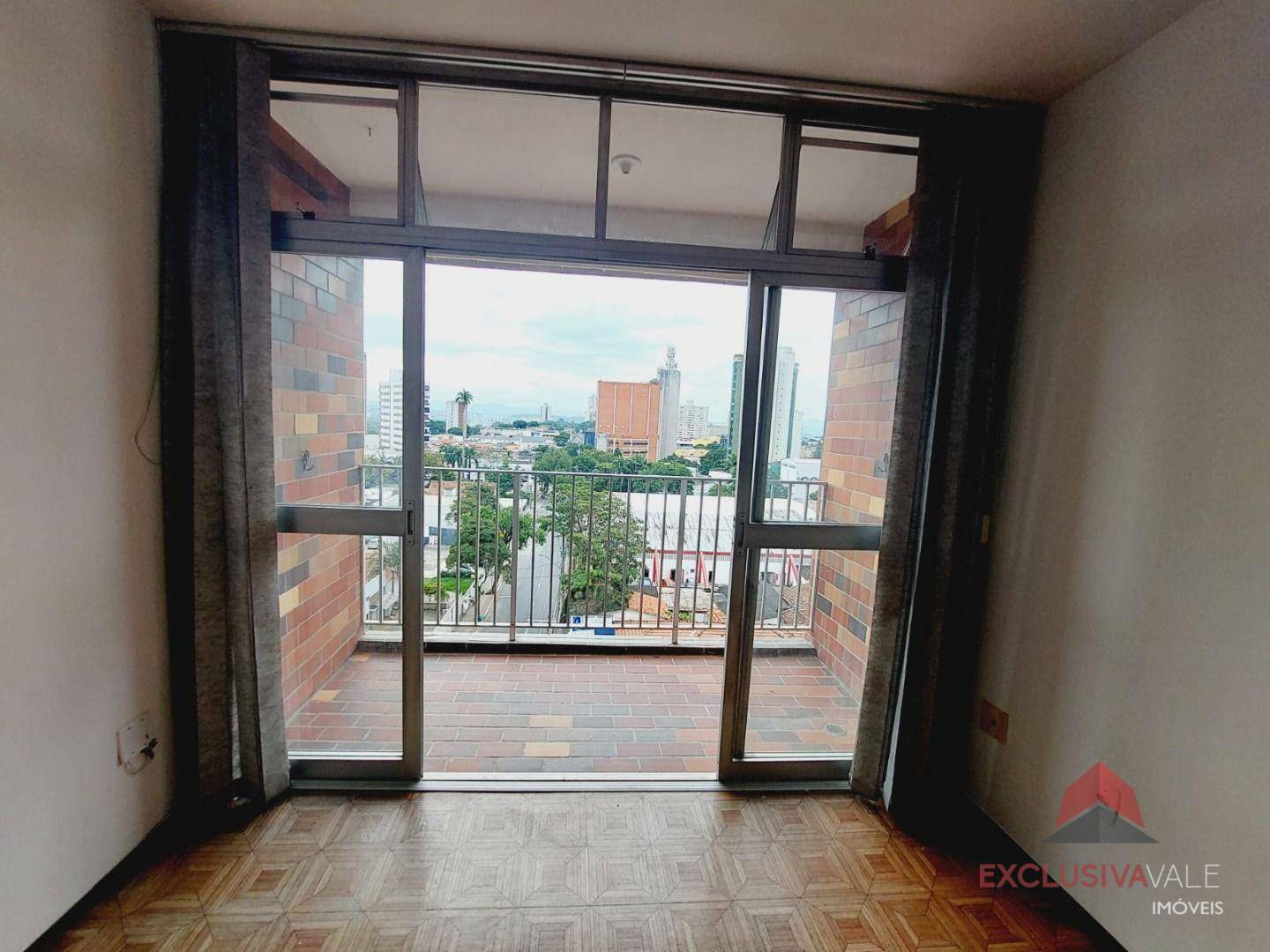 Apartamento à venda com 3 quartos, 85m² - Foto 8