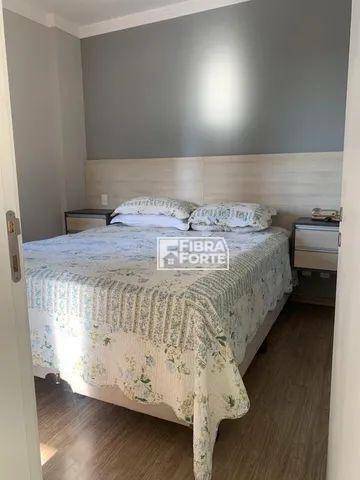 Apartamento à venda com 3 quartos, 85m² - Foto 10