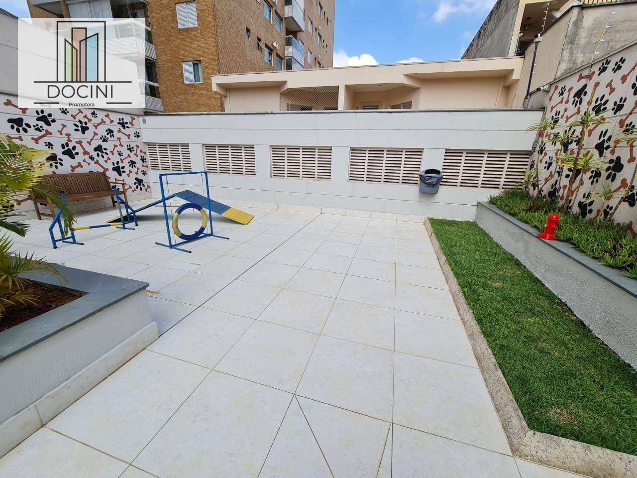 Apartamento à venda com 2 quartos, 67m² - Foto 26