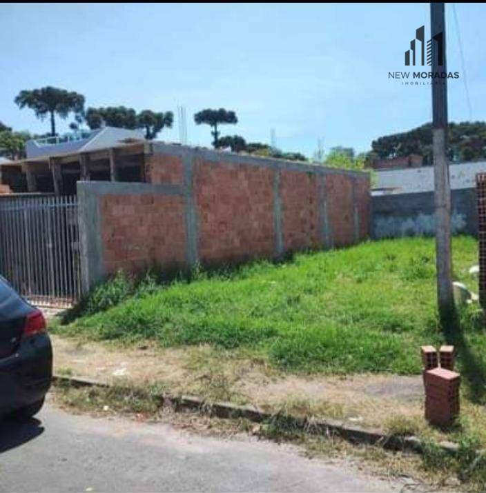 Terreno à venda, 84M2 - Foto 3