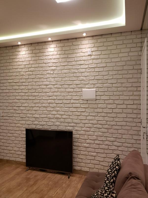 Apartamento à venda com 3 quartos, 72m² - Foto 7