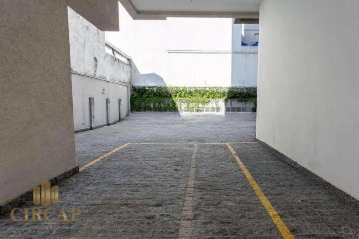 Conjunto Comercial-Sala à venda, 33m² - Foto 15