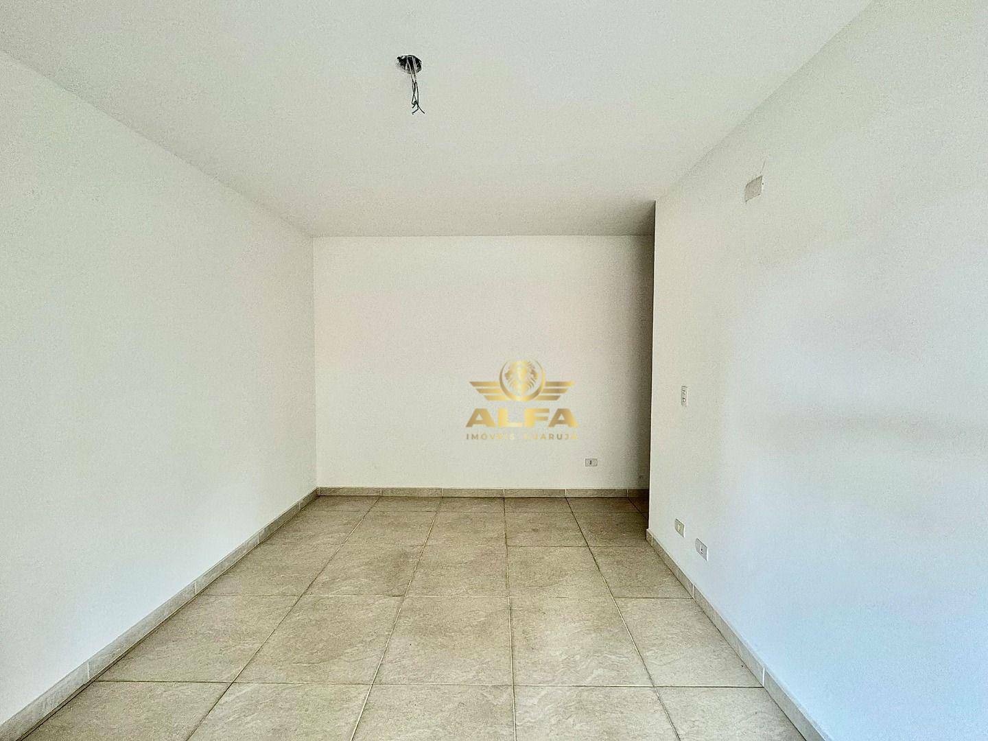 Apartamento à venda com 3 quartos, 135m² - Foto 13