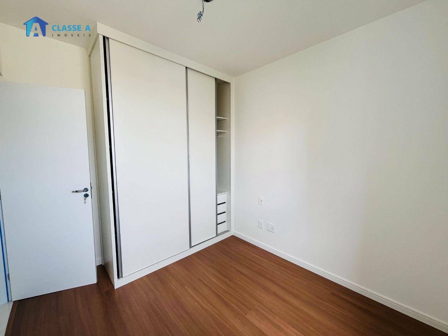 Cobertura à venda com 3 quartos, 152m² - Foto 11