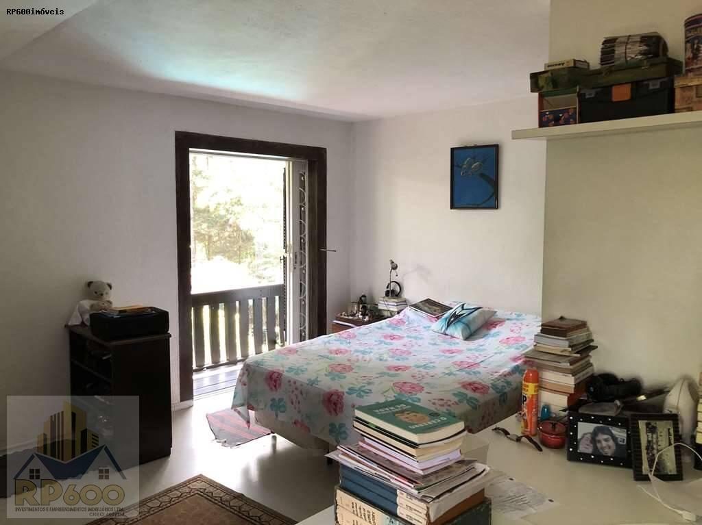 Casa de Condomínio à venda com 3 quartos, 2385m² - Foto 25