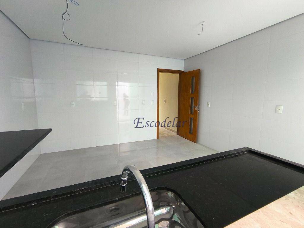 Sobrado à venda com 3 quartos, 125m² - Foto 23