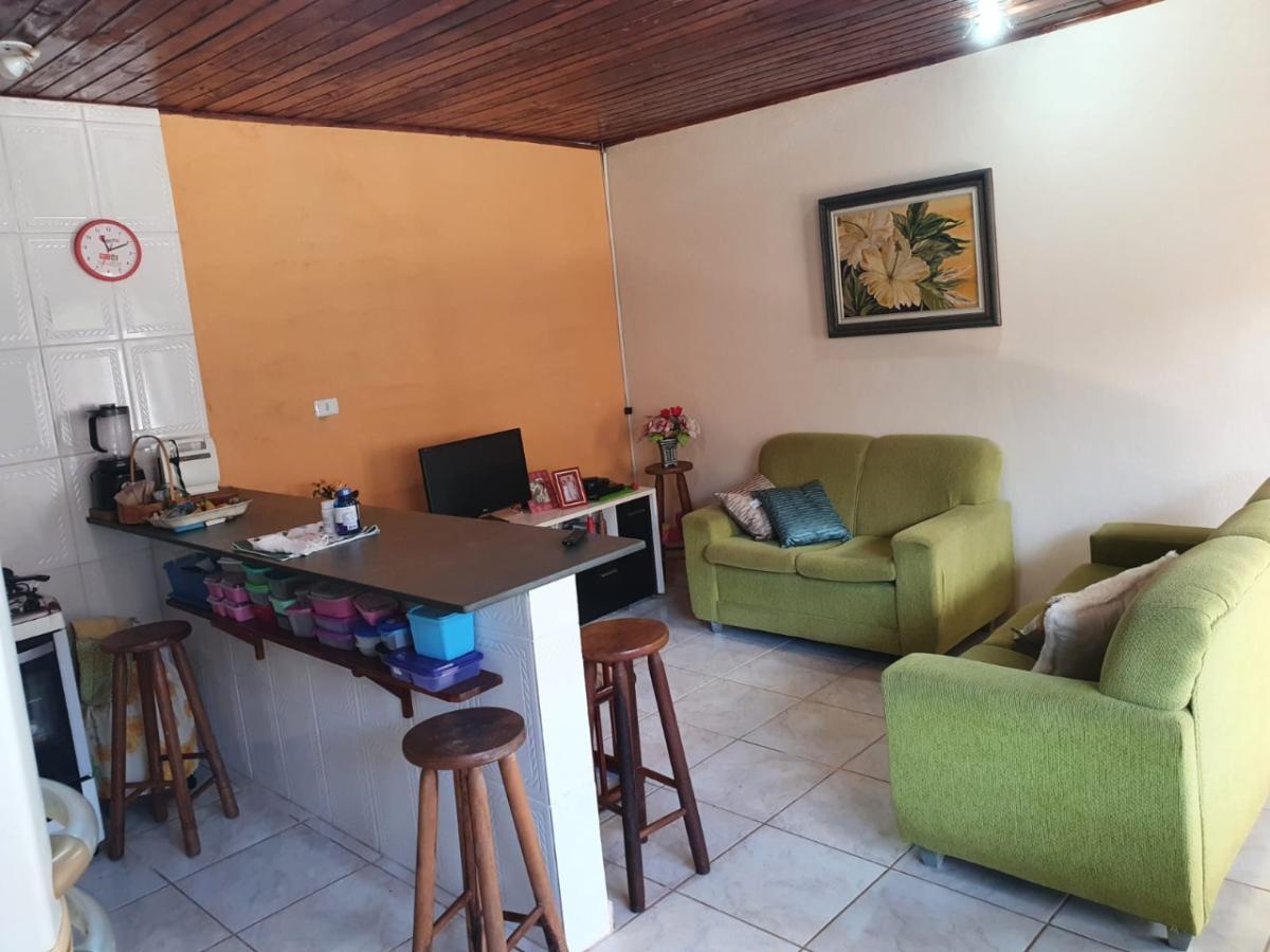 Casa à venda com 3 quartos, 300m² - Foto 11