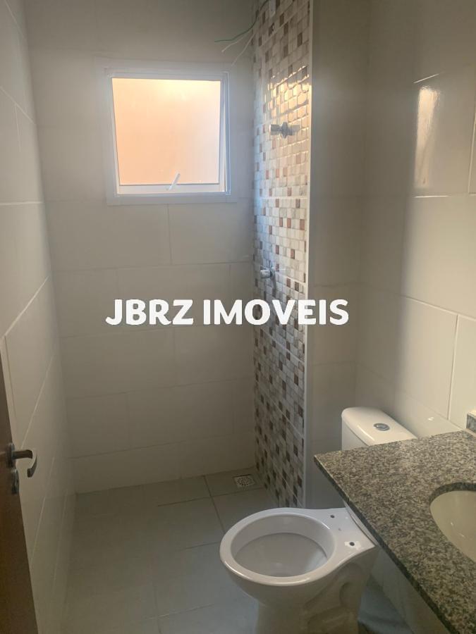 Apartamento para alugar com 2 quartos, 59m² - Foto 11