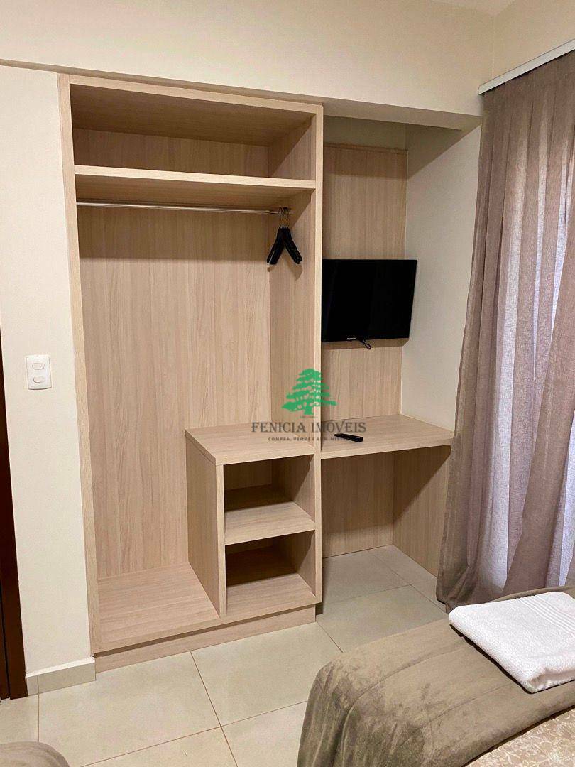 Apartamento para alugar com 3 quartos, 270m² - Foto 39