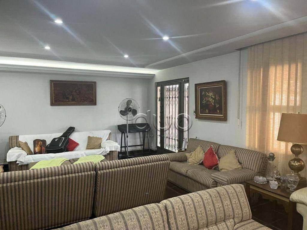 Casa à venda com 3 quartos, 385m² - Foto 9