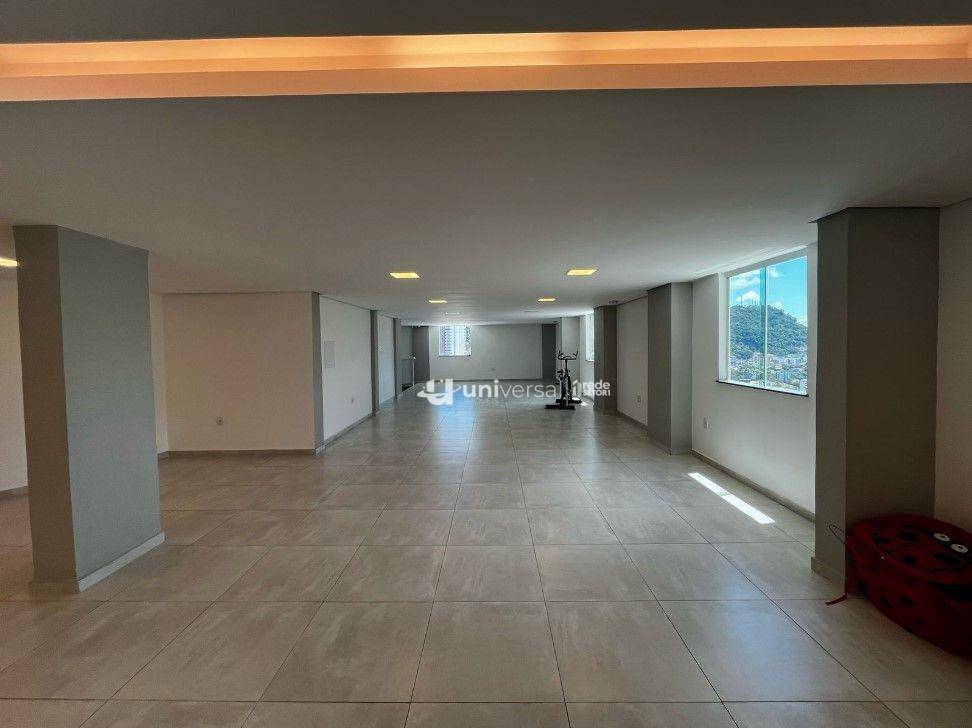 Apartamento à venda e aluguel com 2 quartos, 85m² - Foto 17