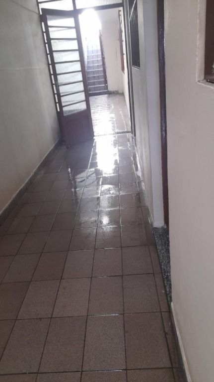 Sobrado à venda com 2 quartos, 115m² - Foto 20