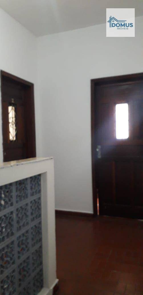 Apartamento para alugar com 2 quartos, 88m² - Foto 4