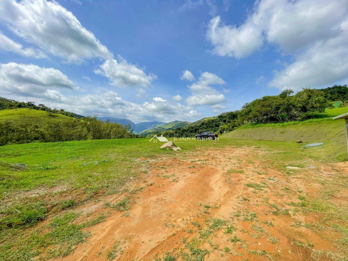 Terreno à venda, 20000M2 - Foto 19