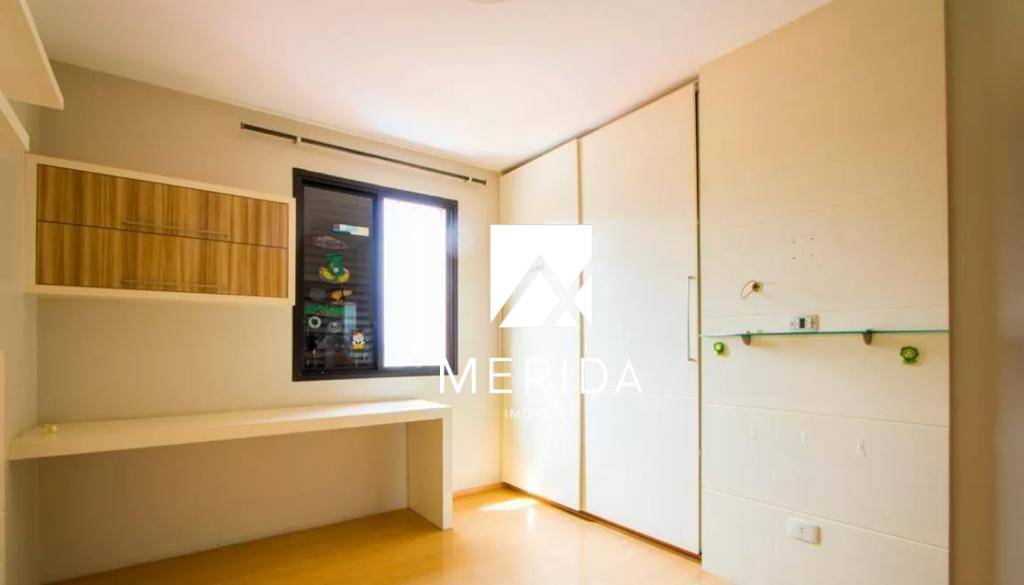 Apartamento à venda e aluguel com 4 quartos, 175m² - Foto 14