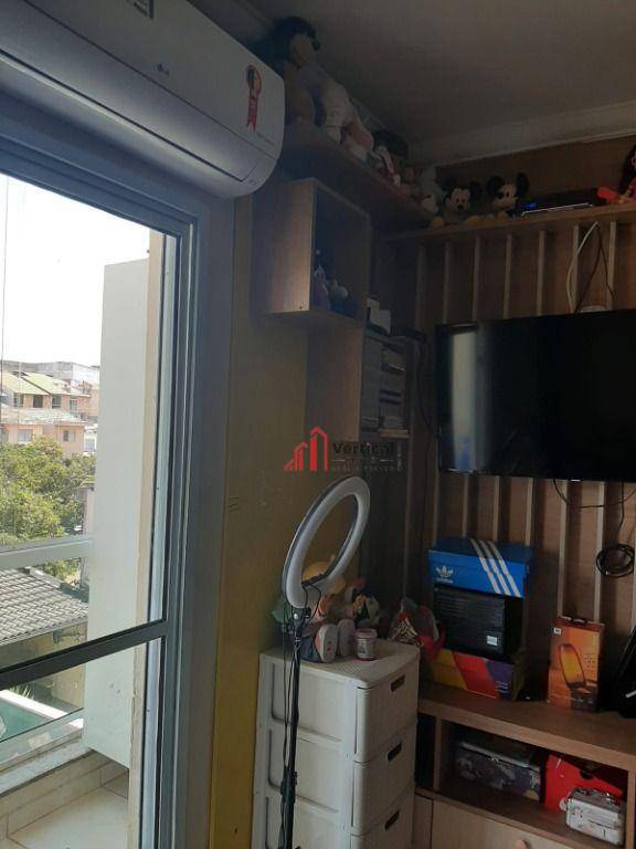 Casa à venda e aluguel com 3 quartos, 180m² - Foto 66