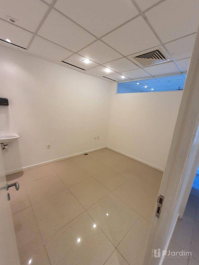 Conjunto Comercial-Sala à venda, 38m² - Foto 30