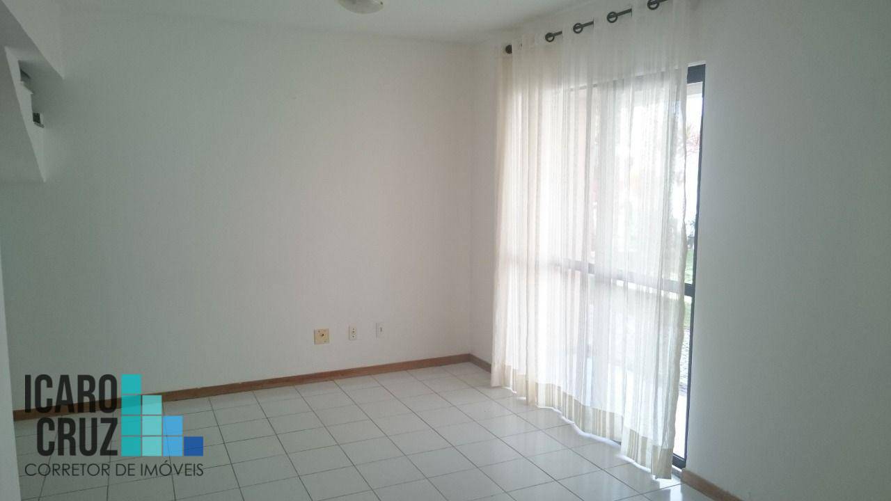 Casa à venda com 4 quartos, 100M2 - Foto 7