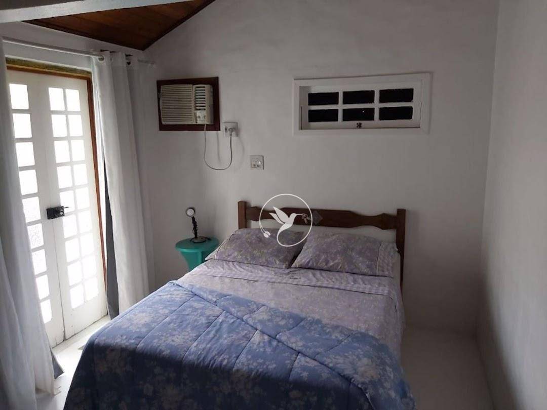 Casa de Condomínio para lancamento com 3 quartos, 105m² - Foto 18