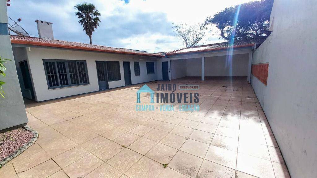 Casa à venda com 3 quartos - Foto 4