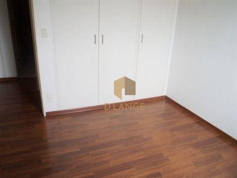 Apartamento à venda com 3 quartos, 115m² - Foto 16