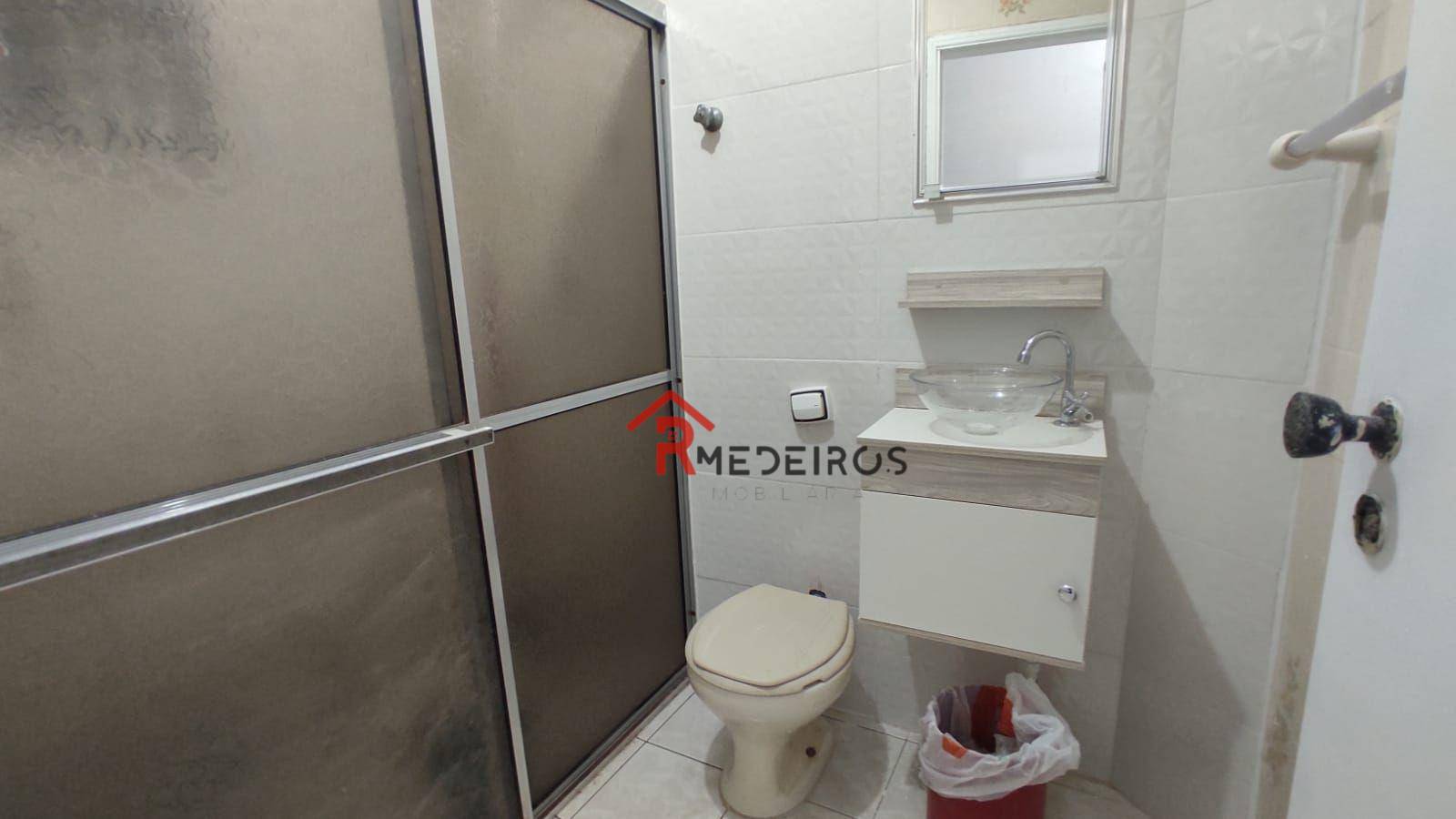 Apartamento à venda com 2 quartos, 83m² - Foto 17