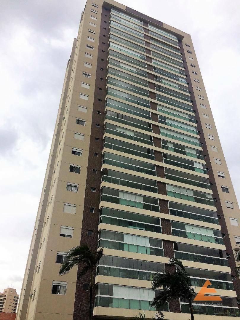 Apartamento à venda com 2 quartos, 96m² - Foto 29