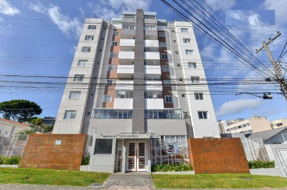 Cobertura à venda com 3 quartos, 177m² - Foto 1