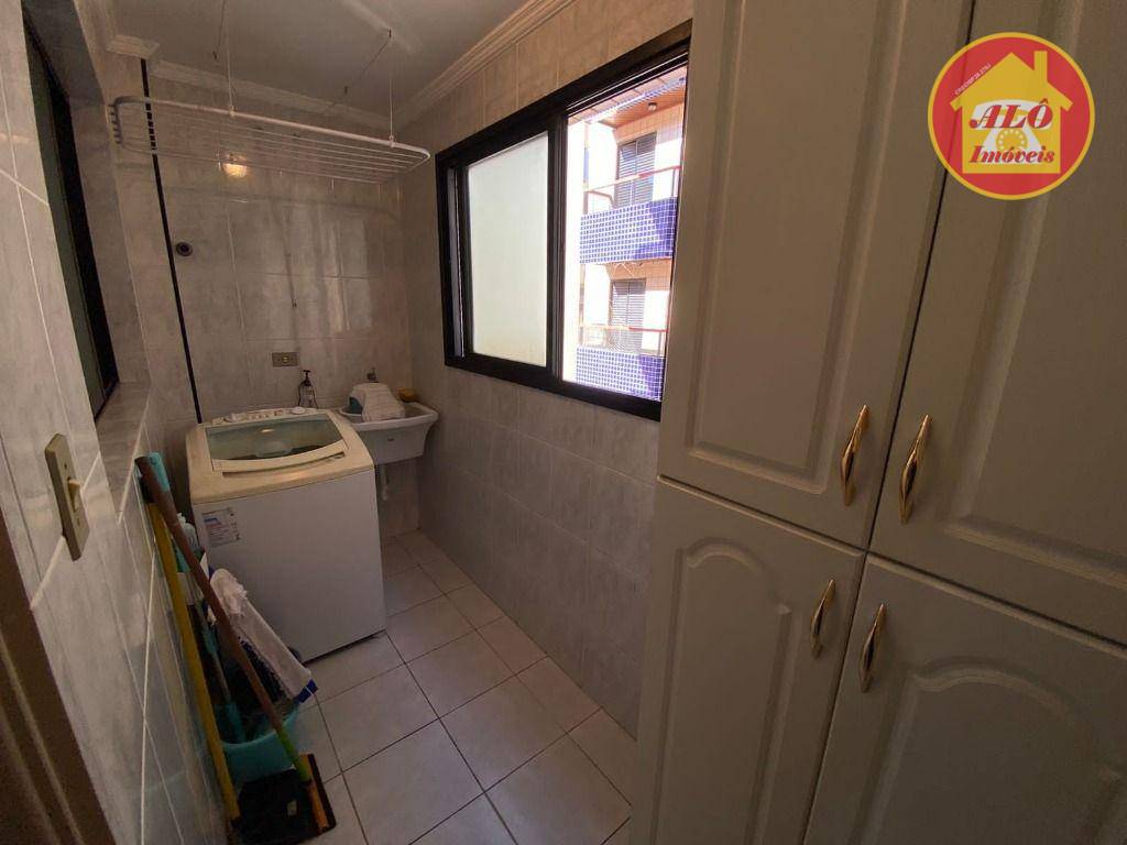 Apartamento à venda com 1 quarto, 73m² - Foto 33