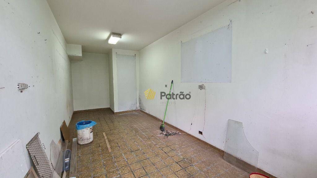 Sobrado à venda com 4 quartos, 332m² - Foto 42