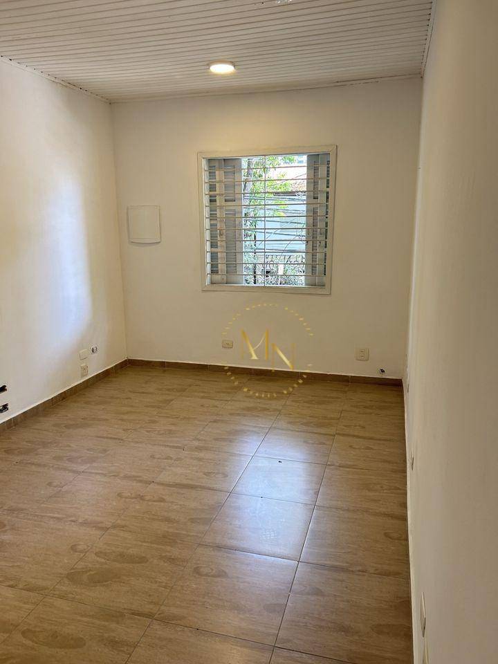 Sobrado à venda e aluguel, 183m² - Foto 11