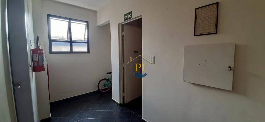 Apartamento à venda com 2 quartos, 56m² - Foto 26