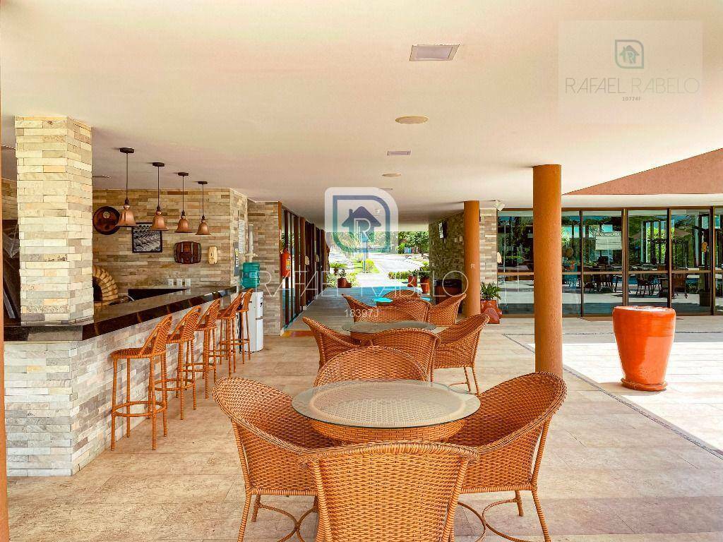 Loteamento e Condomínio à venda, 370M2 - Foto 4