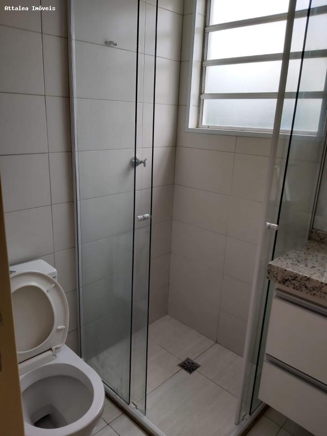 Apartamento à venda com 3 quartos, 92m² - Foto 13