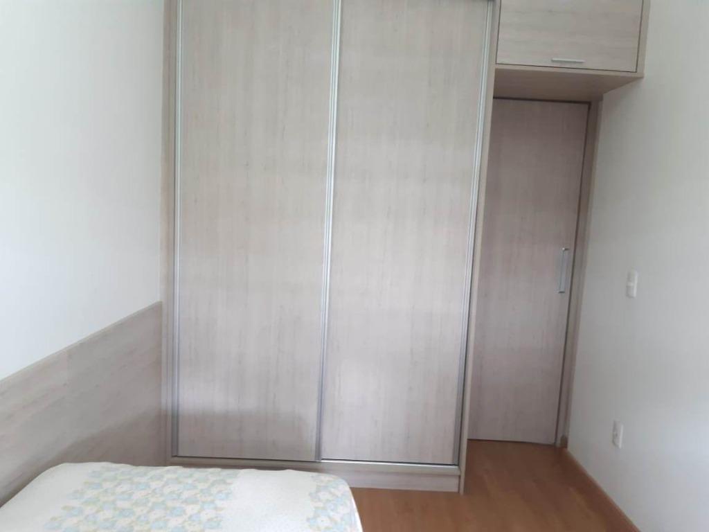 Sobrado à venda com 3 quartos, 187m² - Foto 17