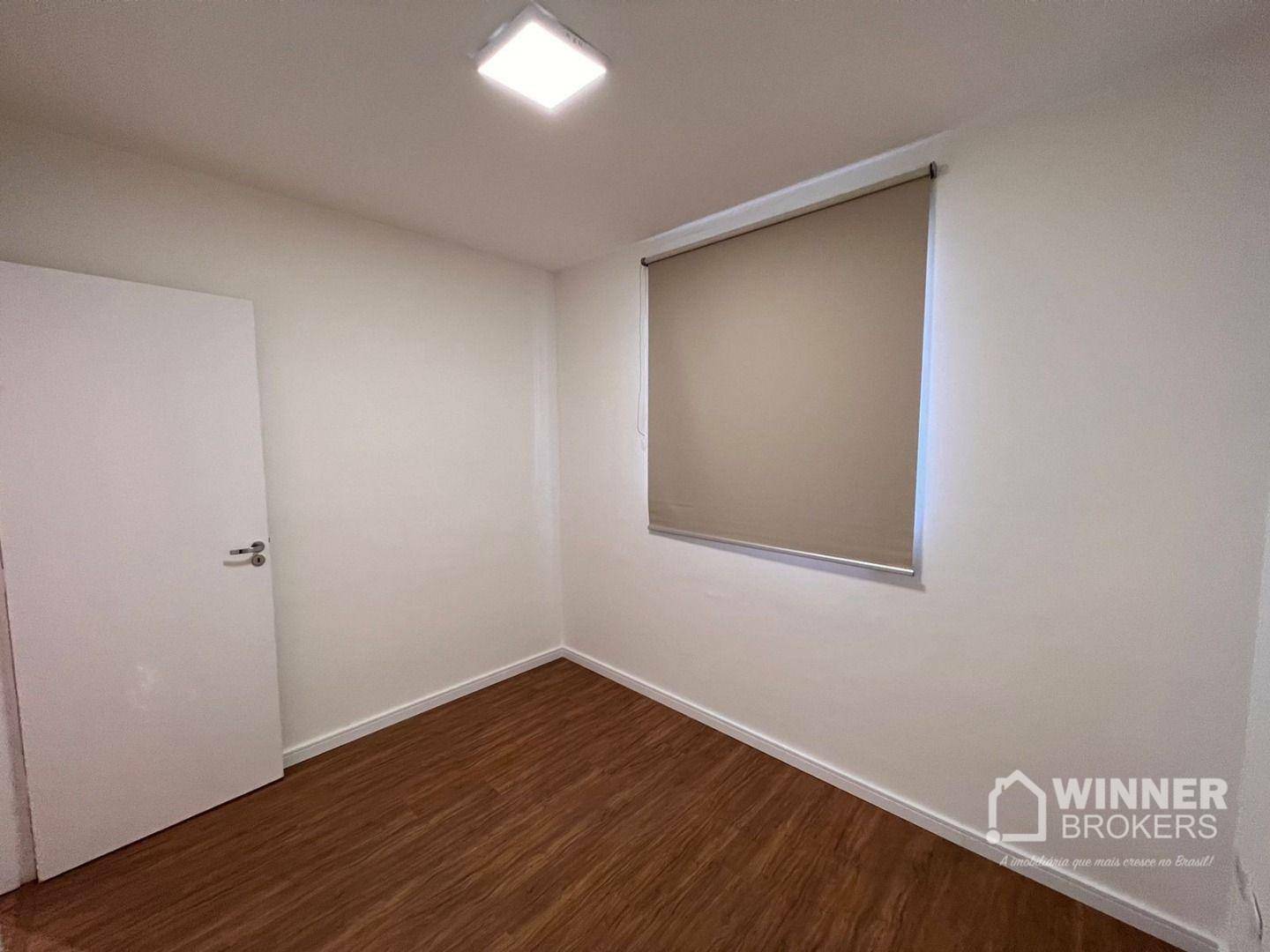 Apartamento à venda com 2 quartos, 45m² - Foto 10