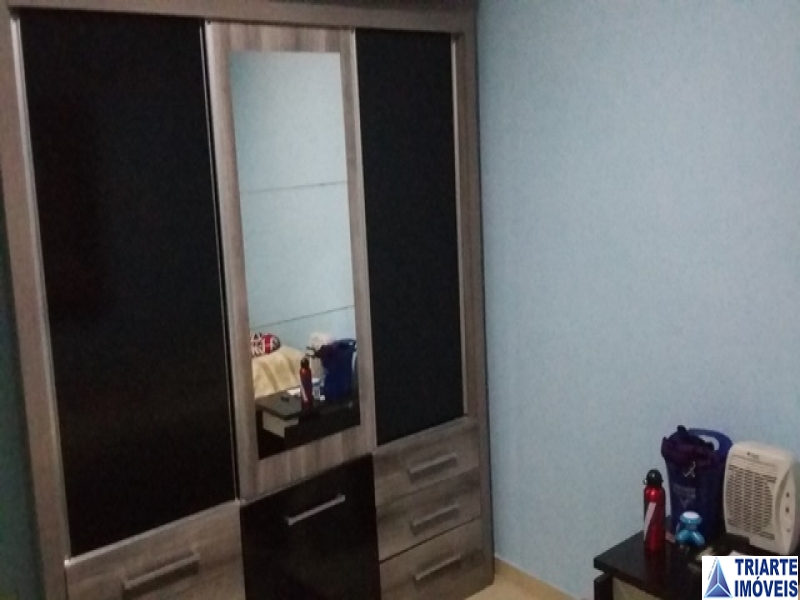 Sobrado à venda com 3 quartos, 207m² - Foto 17