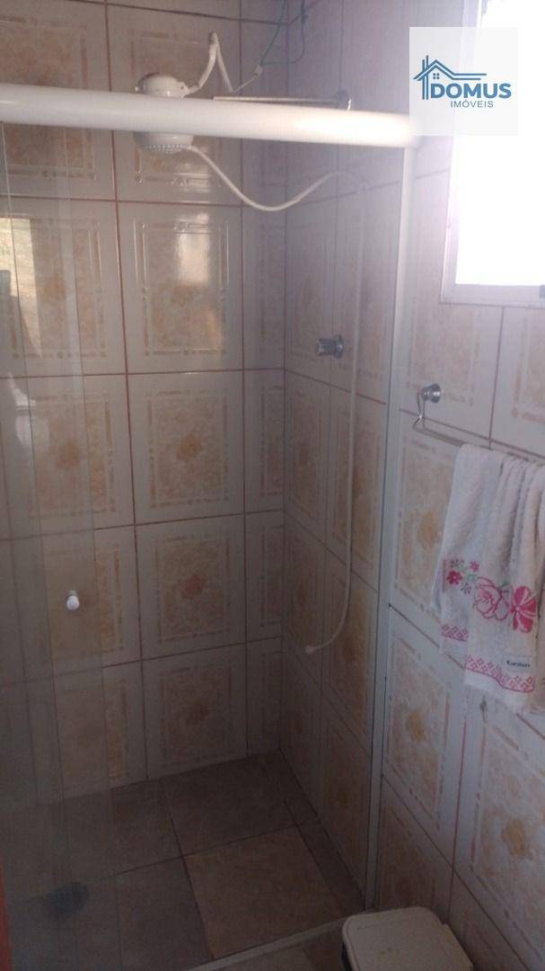 Chácara à venda com 3 quartos, 150m² - Foto 13