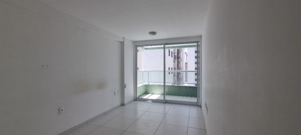 Apartamento à venda com 3 quartos, 115m² - Foto 19