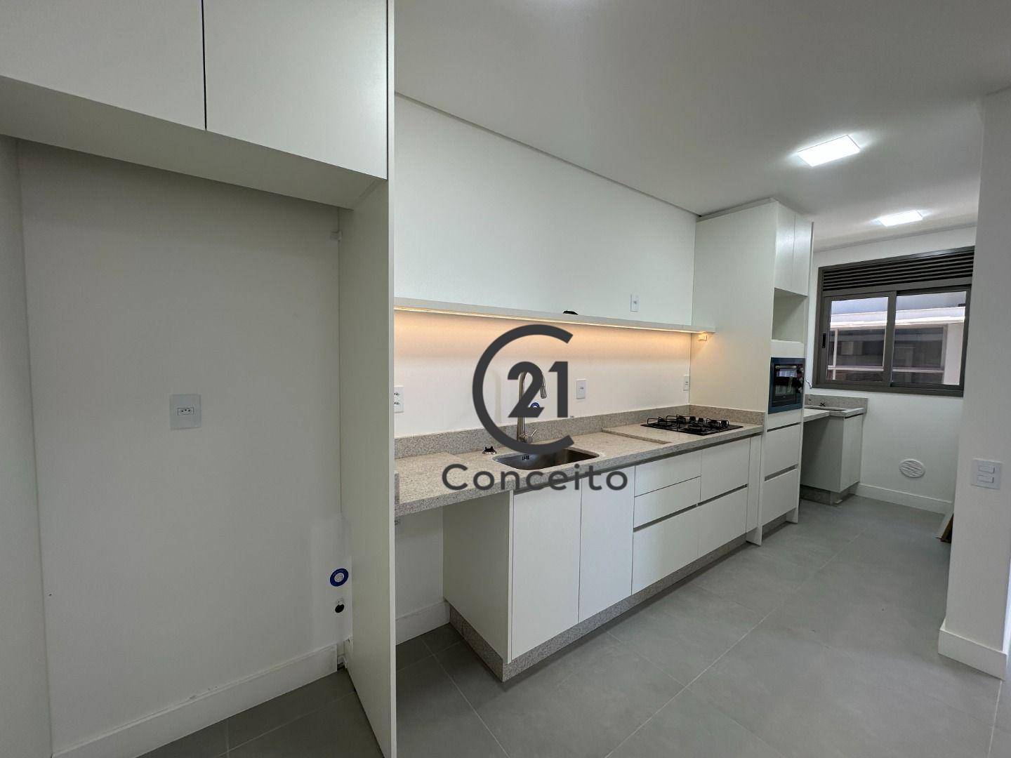 Apartamento para alugar com 2 quartos, 70m² - Foto 2