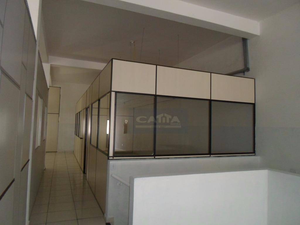 Prédio Inteiro à venda e aluguel, 640m² - Foto 5